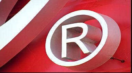 1536118420963180.jpg 201283114305481711225.jpg