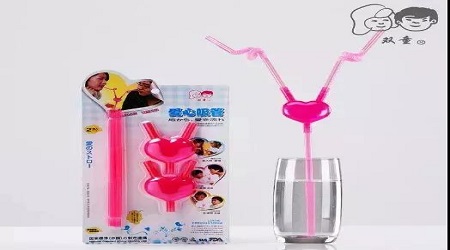 1536119415784039.jpg 微信圖片_20180905114810.jpg