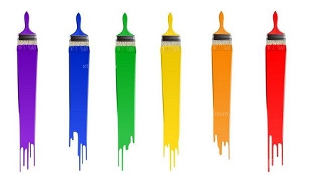 1536290461105884.jpg 89688a9c45cd11e6b58000163e00254c.jpg