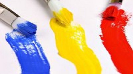 1536290494101998.jpg t015e4d480303006e12.jpg