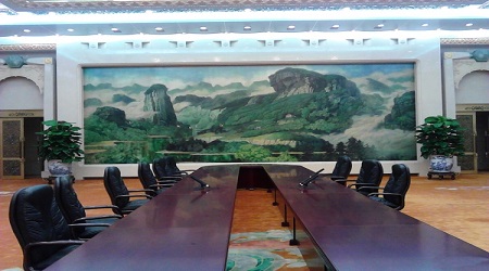 1536301006112683.jpg 1425894884297.jpg