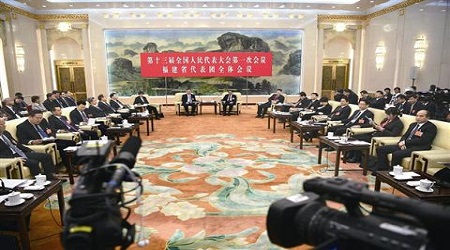 1536301022138248.jpg m_2b307c_8.jpg