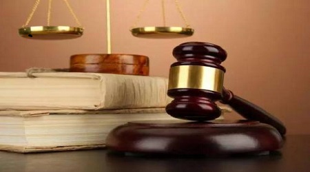 1536301033120368.jpg u=1997771992,1331090489&fm=26&gp=0.jpg