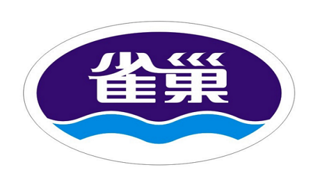 1536302146591299.png 63b485ee2c80a11f321a45f823598f41.png