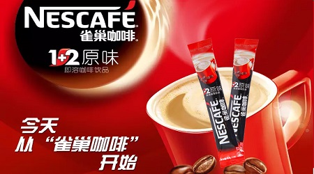 1536302187631276.jpg ChEi11avLDKAbzeRAAHY6KW7LZg984.jpg