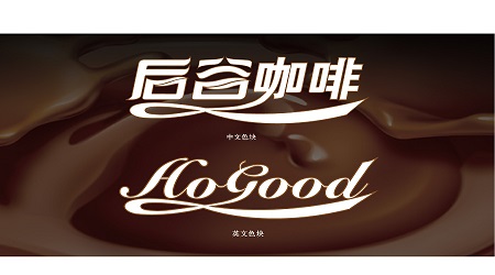 1536302197916921.jpg 0142f65567e9030000016756a88a06.jpg@900w_1l_2o_100sh.jpg