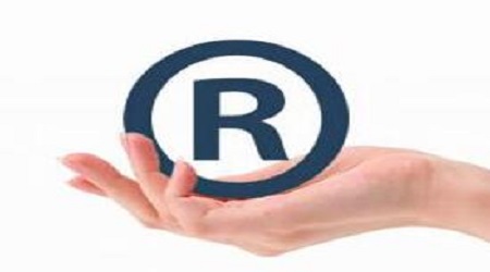 1536306556438924.jpg 2016_6_6_15_9_21_33022.jpg