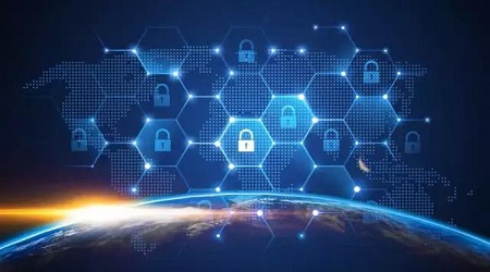 1536309855128742.jpg 2ee000002ff8989f899f.jpg