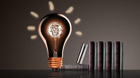 1536309919195708.jpg 10-49-26-26-132522.jpg