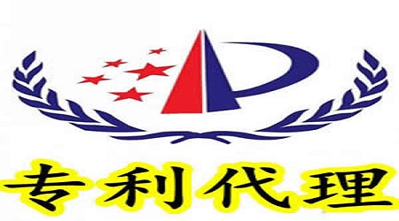 1536310141505193.jpg 2017073073261464.jpg