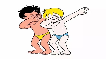 1536560198293390.jpg 640.webp.jpg