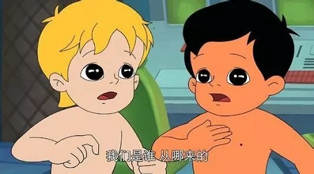 1536560233543706.jpg 640.webp (1).jpg