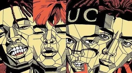 1536560260733691.jpg 640.webp (2).jpg