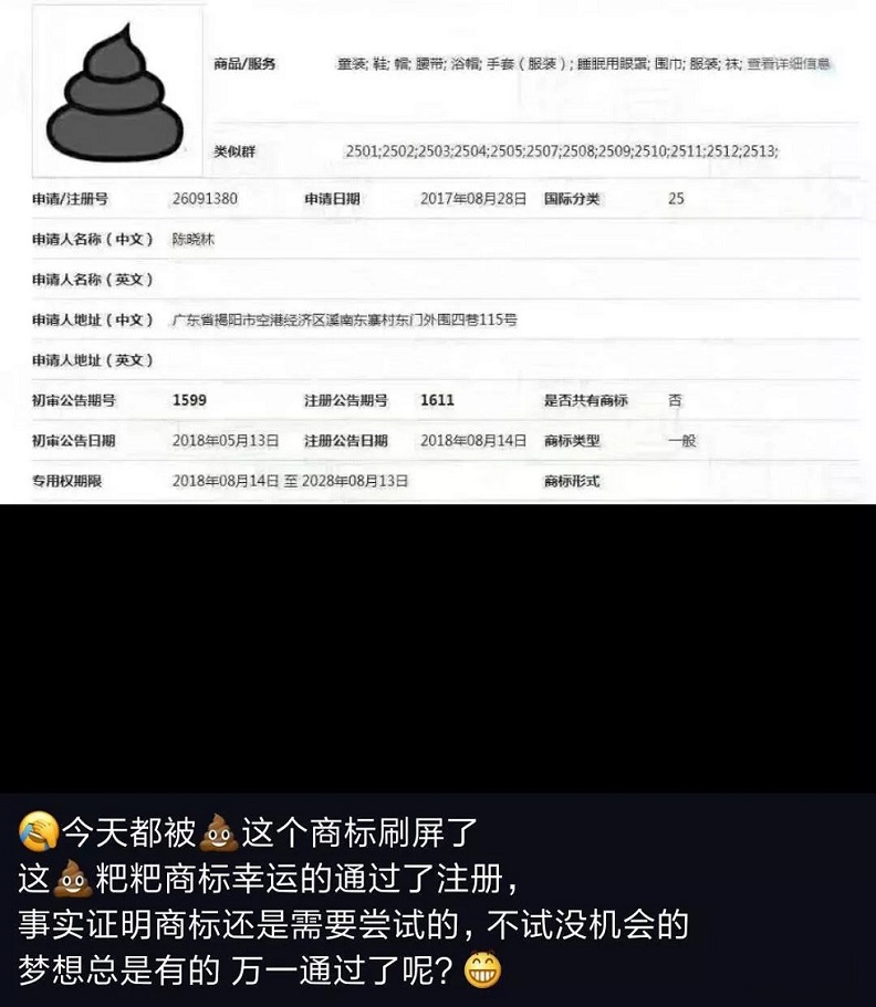 1536567738201431.jpg 640.webp (5).jpg