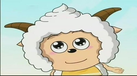 1536567775567417.jpg 20100905182806-2071118335.jpg