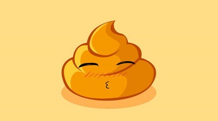 1536567925920966.jpg 1491352851128953.jpg