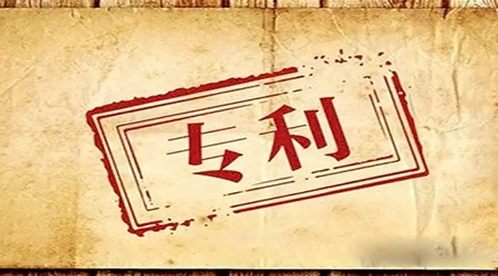 1536569374889725.jpg 59634be3d5da4.jpg