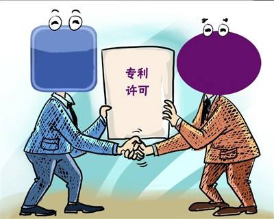 1536569384624305.jpg 2017082833778820.jpg