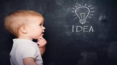 1536569401109206.jpg a61000d136b2c14129b.jpg