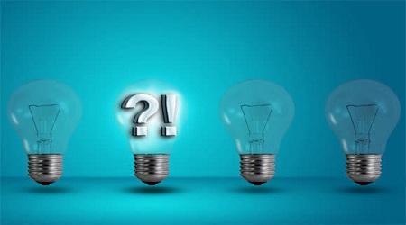 1536569498214599.jpeg mp7204683_1426851473505_1_th.jpeg