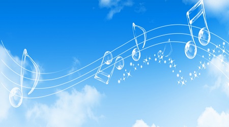 1536570439844584.jpg 1d99e1476113372529174adb024b3b01.jpg