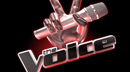 1536570578135937.jpg KpwoLnGoMRP3Kn4kVnGpK=.jpg