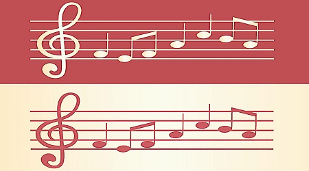 1536570613409404.jpg 24B58PICmPi_1024.jpg