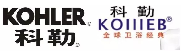 1536634173128148.jpg 640.webp.jpg