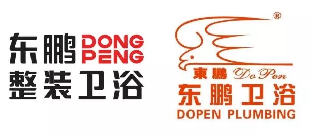 1536634210128402.jpg 640.webp (1).jpg