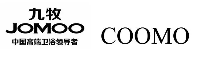 1536634228126285.jpg 640.webp (2).jpg