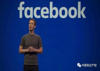 1536650299311248.jpg 微信圖片_20180911151729.jpg