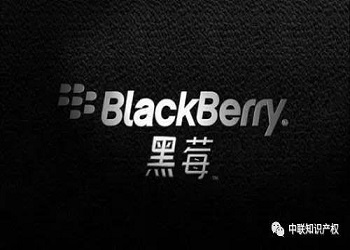 1536650312114942.jpg 微信圖片_20180911151744.jpg