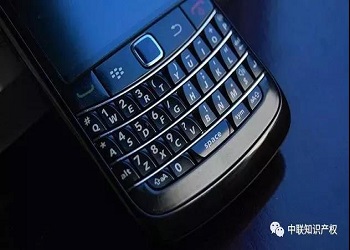 1536650324874620.jpg 微信圖片_20180911151748.jpg