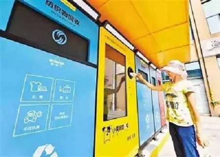 1536656589909907.jpg 640.webp (6).jpg