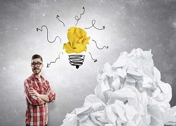 1536818915639280.jpg 2cf3cac9f0864b3c96c2437aaa71d2e8_th.jpg