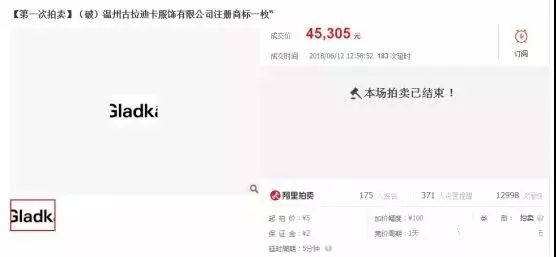 1536818979110561.jpg 640.webp (1).jpg