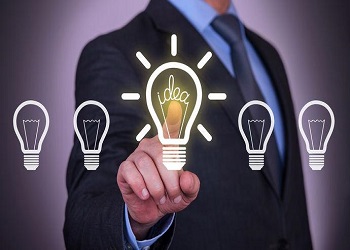 1536818998221613.jpg 1501148616578965.jpg