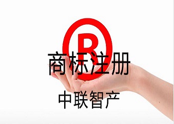 1536825550605758.jpg 01.jpg