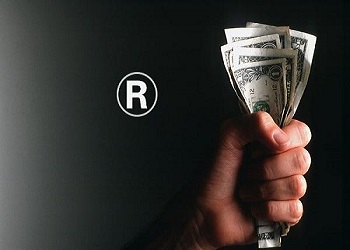 1536825563570300.jpeg mp33286372_1443145054434_1_th.jpeg