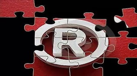 1536825617121594.jpg 6365500361394914786555500.jpg