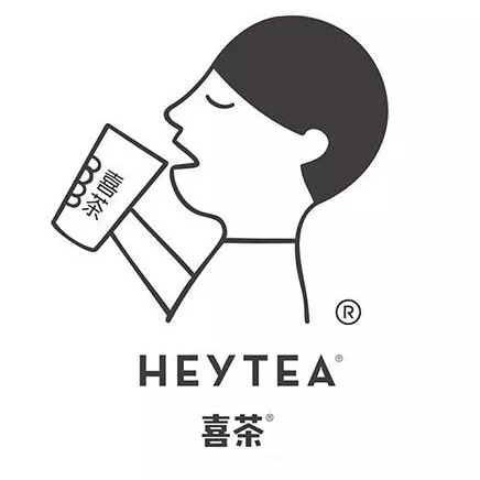 1537255956319898.jpg 640.webp.jpg