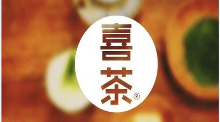 1537257035107312.jpg QQ截圖20180918155034.jpg