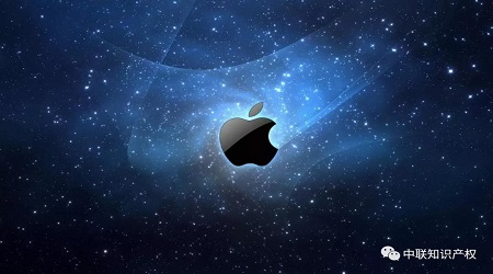 1537261352319252.jpg 微信圖片_20180918170226.jpg