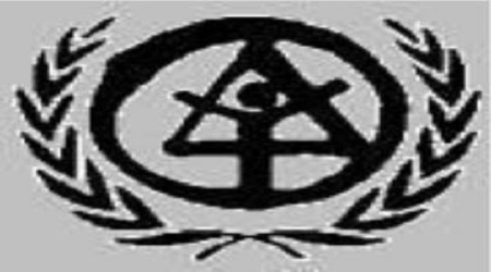 1537348500554378.jpg 微信截圖_20180919171147.jpg