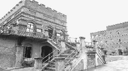 1537348517331775.jpg t01eb0c9b20eb7e40dd.jpg