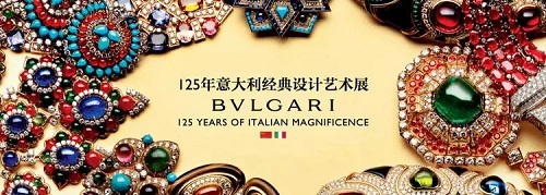 1537518165939082.jpg 640.webp (1).jpg