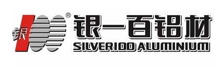 1537933278626499.jpg 微信圖片_20180926110326.jpg