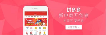 1537933471107850.jpg 微信圖片_20180926110346.jpg