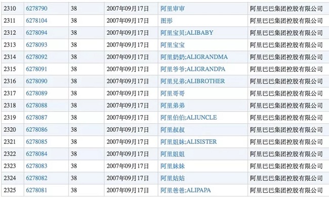 1538102322627360.jpg 640.webp (6).jpg