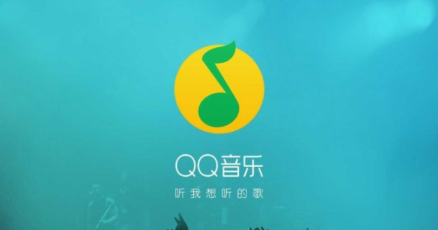 1538120327675685.jpg 190827605.jpg